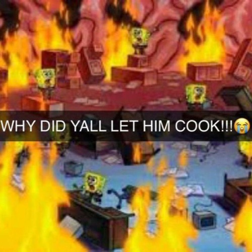 Demand My Respect - Kodak Black (sped up and bass boosted)