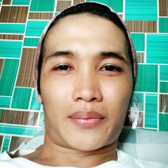 Dugem - (GELENG KENCENG) FULL FUNKOT HARD REMIX NONSTOP 2020
