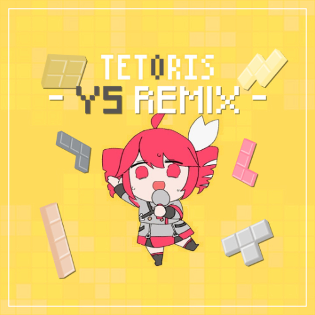 artworks-UjucLAbLNUyy92TR-