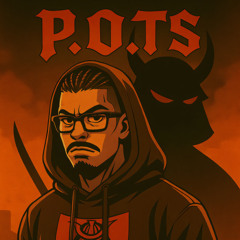 P.O.T.S