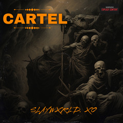 Cartel