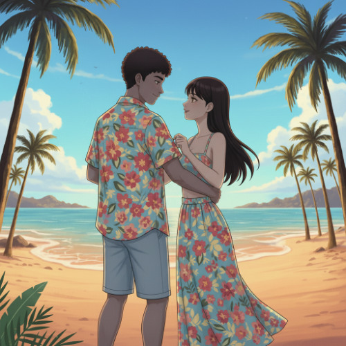 Better Slow Than Sorry (Sped up)