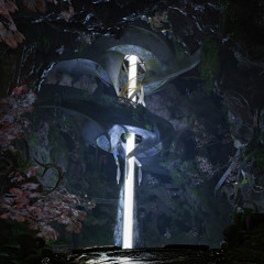 opps in alfheim?.wav
