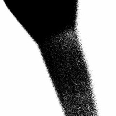 C.Ysme - Blanc