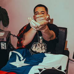 SUPERGLOO - DON’T PLAY WITH ME - CRA8SESON