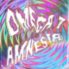 Amnesia (Prod. by Robbero)