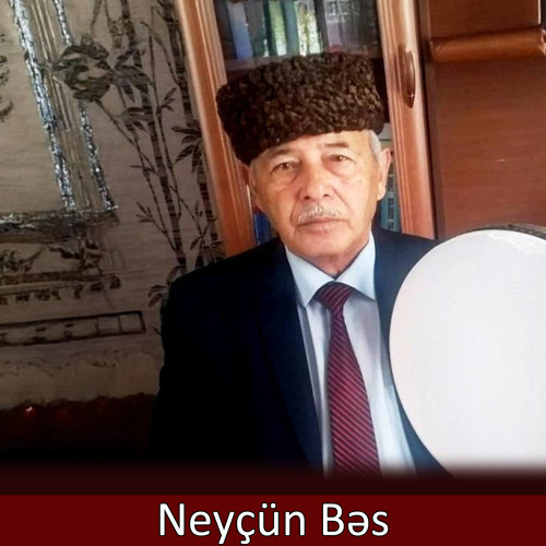 Apardı Sellər Saranı