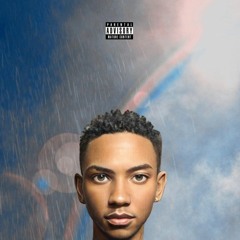 Still (Wockesha Freestyle)