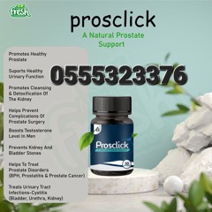 Prosclick Faforlife