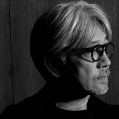 Ryuichi sakamoto - Merry Christmas, Mr. Lawrence / Tribute Cover
