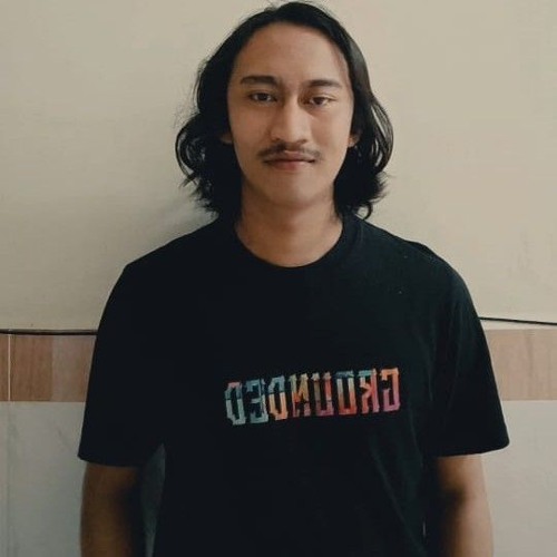 BABY DON'T GO EXP [ BS SITEPU X IKHSAN ARIYADI ]# TEMBAK LANGIT!!