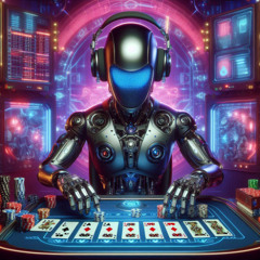 Pedro & Dj Surprise - Royal Flush