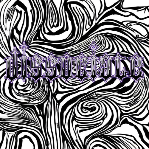 Real Bad ft. Joysick (Ethereal Dissociation)