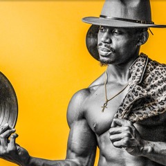 HUMAN NATURE (MICHAEL JACKSON - COVER)