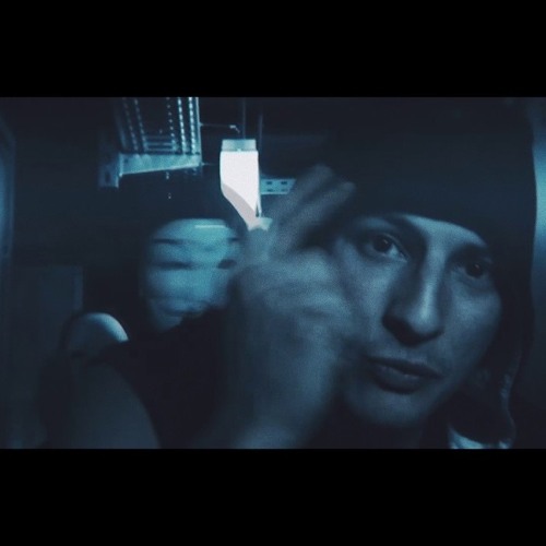 4€F0 x Get Down - NE RAZBIRAT