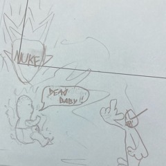 Answer me, I know you’re not busy, answer my calls already.