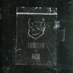 Sad Paco & Necib Ammonia4u - FREE DOWNLOAD