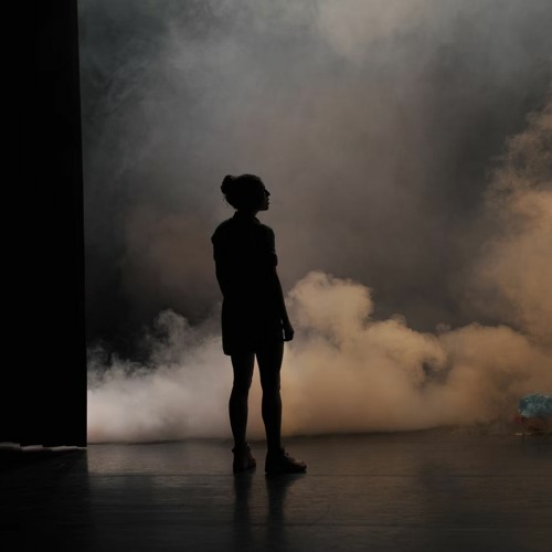 Audio - Inleiding Are We Not Drawn Onward To New ErA