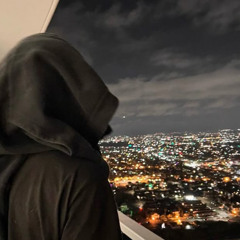 sauga city flows (905)