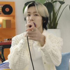 I See U - P1Harmony 피원하모니 (MONT BEST Live ver. 몽베스트 라이브)