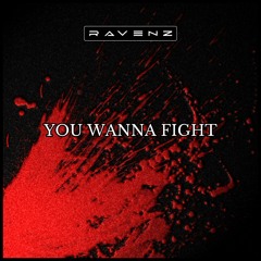 Ravenz - You Wanna Fight (clip)