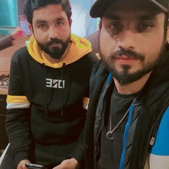 tutty_dil_dubrara_pyar_--_Dj_sOhail 🃏🎲🃏❤️‍🩹