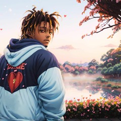 Broke Heart [Prod. RexVZ]