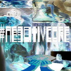 я надеюсь что ты ожидал хоть что-то (prod. kirykato)