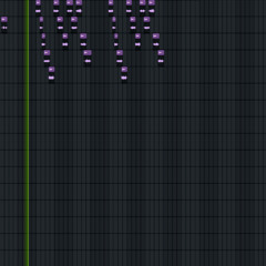 kwp - surround em (prod. birdbusinness)