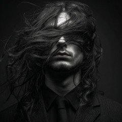 Spontaneous Combustion