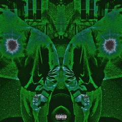 D.M.T (p. nirvanaoneway)