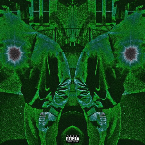 D.M.T (p. nirvanaoneway)