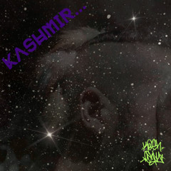 K@$HMIR.