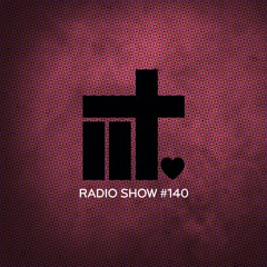 In It Together with Jas P on Select Radio - #140