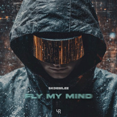 skdemlee - Fly My Mind