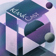 De Klankcast: Track Advisor