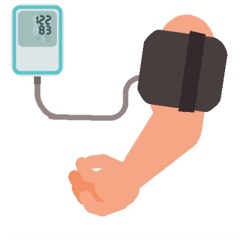 Pressure (lately) (prod. Skywum BFY)