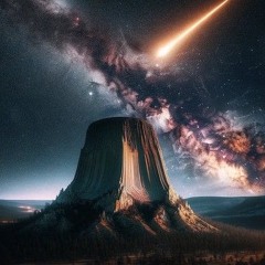 Eta Aquarii