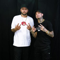 MTG - NA SEQUÊNCIA DA BOTAÇÃO ( ARTHUR DE AFC & DJ JV DE VILA VELHA ) FAIXA PODCAST 012