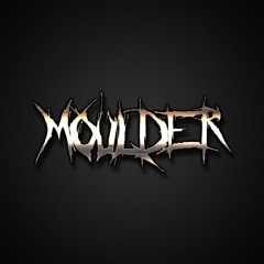 Moulder - Think First
