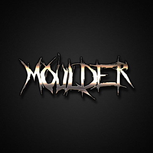 Moulder - Think First