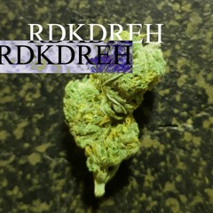 RDKDREH