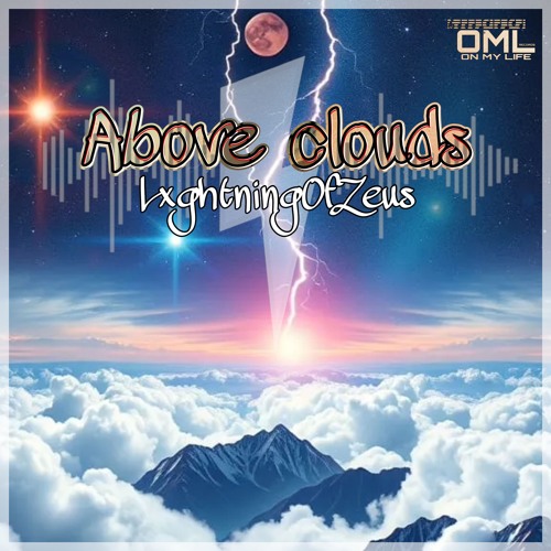 Above clouds p3