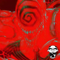 Xenoizer - Kicks