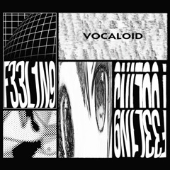 FAIZ - 芥 feat.重音テトSV [V.A. / #カワオン /Kawaon - F33L1N9]
