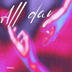 all day