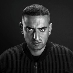 PHONK WALKER - OLD GENESIS - sped up