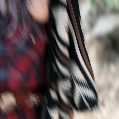 I...tNk...I'm...n.....<3 by Cle Acklin 8/5/21