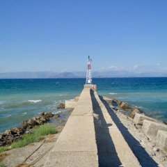 your name here prod. by. (zJakkies) (attopilot)