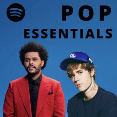 POP ESSENTIALS 2023